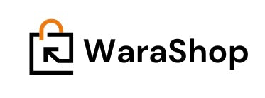 WARA SHOP