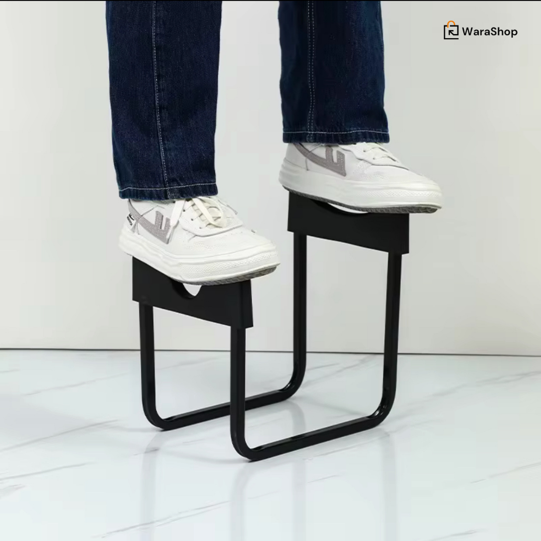 đ§Support pour Bonbonne dâEau (Robinet Offert !) â Stable, Pratique et RĂ©sistant