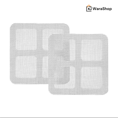 Filtre Anti-Obstruction pour Canalisations - Protégez Votre Maison Facilement !
